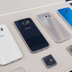 Imagen para el artículo titulado Probamos el Samsung Galaxy S6: lo nuevo de Samsung al fin es diferente